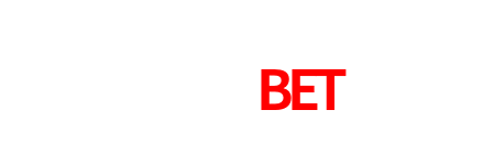 1928Bet