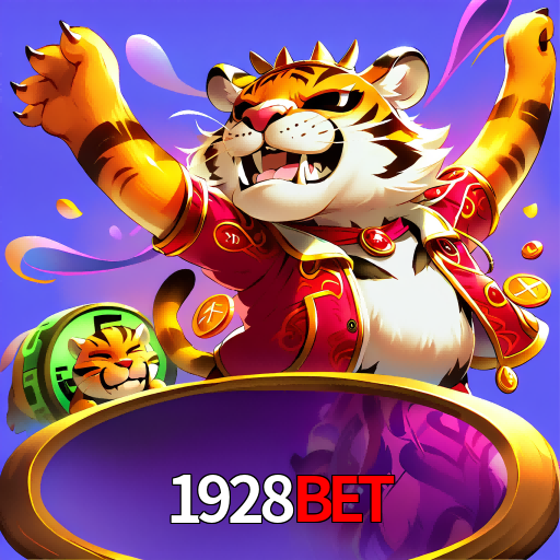 1928Bet
